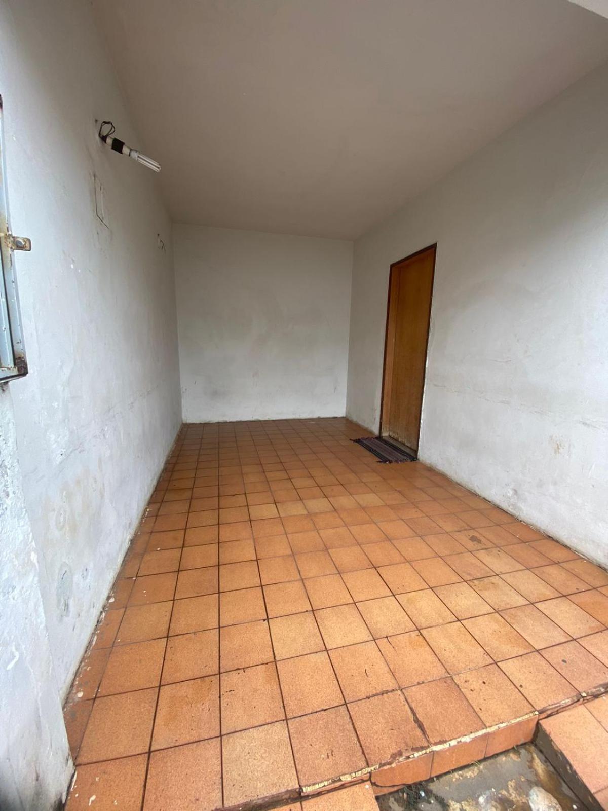 Casas De Temporadas - Hotel Recanto Do Sossego Uberlândia 部屋 写真